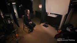 Financial Regulation Shouldn’t Be Hard—Here’s What We Need to Make It Work Instructional Video