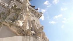 Public Art Study: Fred Wilson's E Pluribus Unum | The Art Assignment | PBS Digital Studios Instructional Video