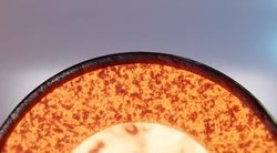 Scientists have found anomalous structures around the Earth’s core Instructional Video