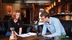 All About Poop, Plus a Tortoise: SciShow Talk Show #15 Instructional Video