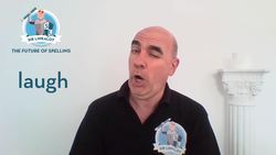 Sir Linkalot Time - Lesson 6 - Acrostics Instructional Video