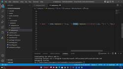 Make Apps with ChatGPT and Generative AI - Email Body Transfer to ChatGPT Instructional Video