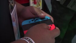 Game streaming and subscription services dominate LA’s E3 expo Instructional Video