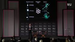 Can Machines Think and Move Like Humans? Instructional Video