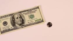 Seeing the Sun in 1,000 different colors with NASA’s TSIS-1 Instructional Video