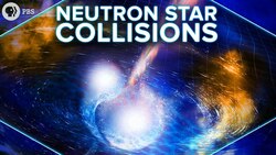 The Alchemy of Neutron Star Collisions Instructional Video
