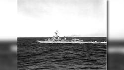 How a Soviet Soldier Saved the World From Annihilation Instructional Video