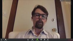 What's the difference between the deep web and the dark web? Instructional Video