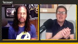 Americans Are Too Divided to Rally Behind a Big, International Sports Victory Like 1980’s ‘Miracle on Ice’ | News Clip