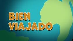 I WONDER - Where Do Leopards Live? Me Pregunto - Dónde Viven Los Leopardos? Instructional Video