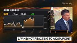 Last Few Terms of Bank Loans Riskier Than Before: Lavine News Clip