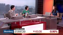 Key Takeaways From the CLSA Feng Shui Index News Clip