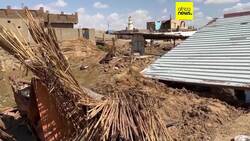 Coalition led by paramilitary RSF forms parallel government in Sudan News Clip