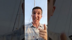 Exploring the Revival of the Cornish Language Instructional Video