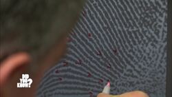 The Modern Spy: How Your Daily Devices Can Be Compromised Instructional Video