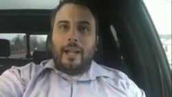 Scheer’s leadership under pressure News Clip