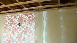 N.S. family still dealing with Fiona fallout News Clip