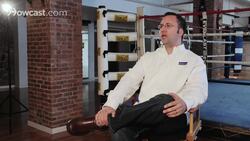 What Is the Nutritional Supplement Acai? Instructional Video