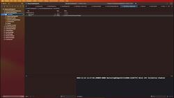 Mastering WidgetKit in SwiftUI 4, iOS 16 with Dynamic Island - Reminder Data Model Instructional Video