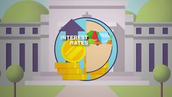 Why Value Stocks Outperformed Growth Stocks in 2022 News Clip