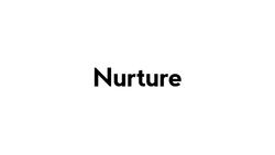 Nature vs Nurture Instructional Video
