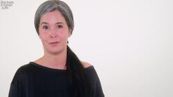 English Vocabulary Challenge Day 13 Instructional Video