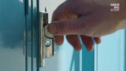 Father-son duo powers up wind energy careers in Iowa	 Instructional Video