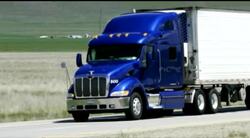 The Evolution of Transportation Instructional Video