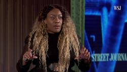 Pro-Perspective: Better Hiring And Awareness Instructional Video