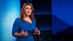 The key to navigating change with confidence | Kristy Ellmer Instructional Video