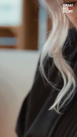 Meet the singer becoming the voice of a movement Instructional Video