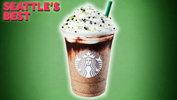 Where Did Starbucks Coffee Get Their Name From? Instructional Video