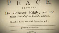 What Happened Immediately After The American Revolution Instructional Video