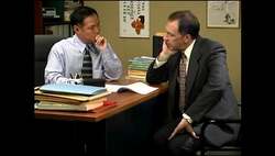 Hong Kong Developing Trust Instructional Video