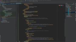 Apache Maven Beginner to Guru - Code Coverage with JaCoCo Instructional Video