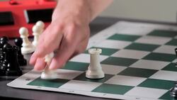 What Is Pawn Promotion in Chess? Instructional Video