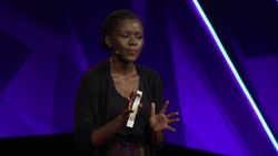 Rose M. Mutiso: How to bring affordable, sustainable electricity to Africa Instructional Video