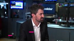 Is Tom Brady's Sports Analysis Worth $375 Million? Instructional Video