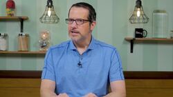 Hay Fever and Allergies Can Lower Student Test Scores Instructional Video