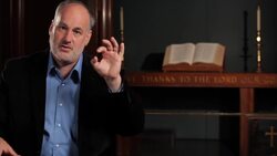 Who Is King David in the Bible? Instructional Video