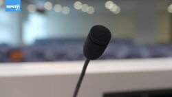 Election Watchdog: 300 Cases Open And Not Enough Preparation For 2020 News Clip