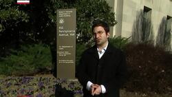 AP Debrief: What to expect with Mueller report Instructional Video