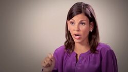 Age 5 Cognitive Development Milestones Instructional Video