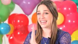 How to Sing Patty Cake Instructional Video