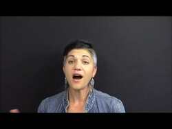 Finally, Punctuation Rules for IELTS Writing! Instructional Video