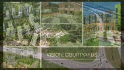 A Rothesay growth spurt? No thanks, say some residents News Clip