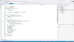 Complete Modern C++ - std::unique_ptr Instructional Video
