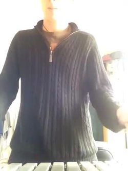 NameThatVibraTune - No.7 Instructional Video