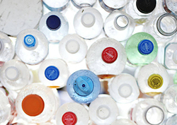 El fantástico plástico Instructional Video