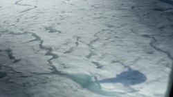 NASA | Rising Seas: Science on the Greenland Ice Sheet Instructional Video